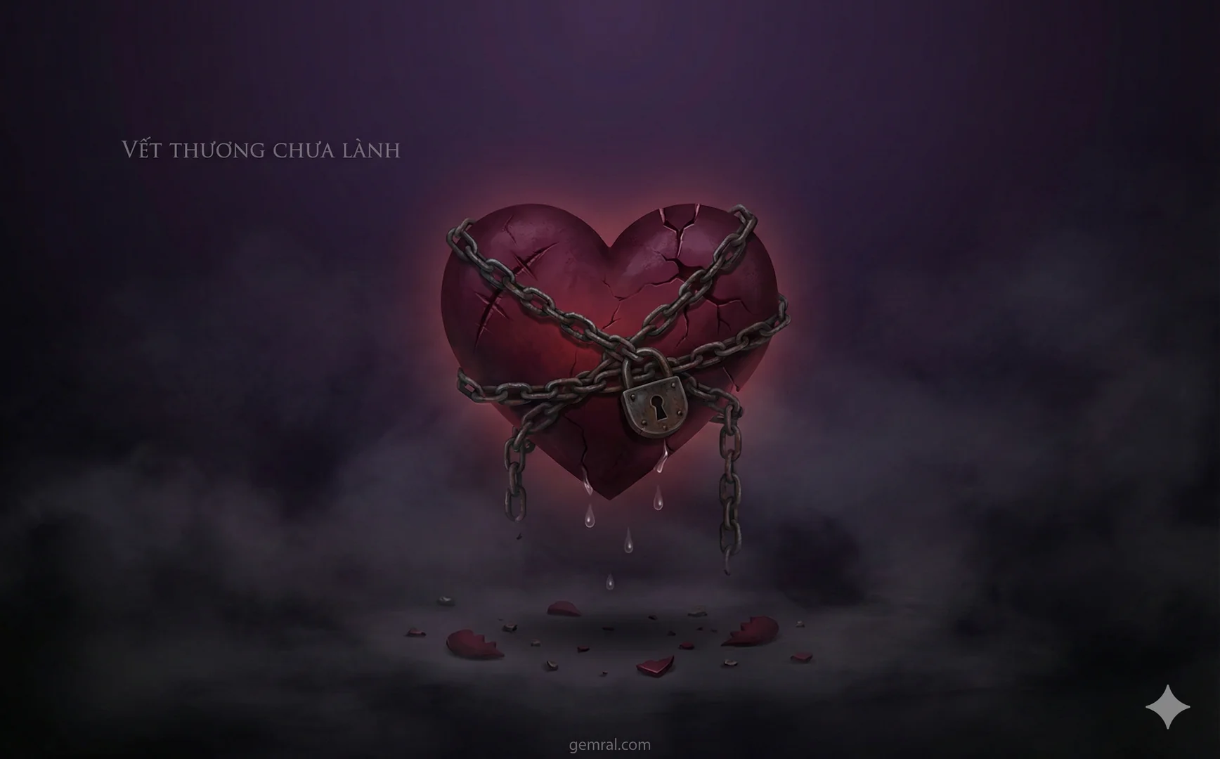 gemral-20260112-153600-14-ozxs