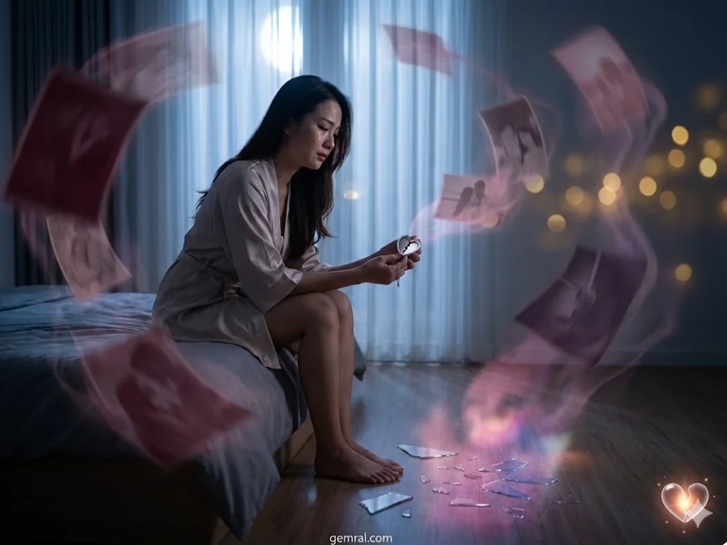 gemral-20260112-161941-01-1fba