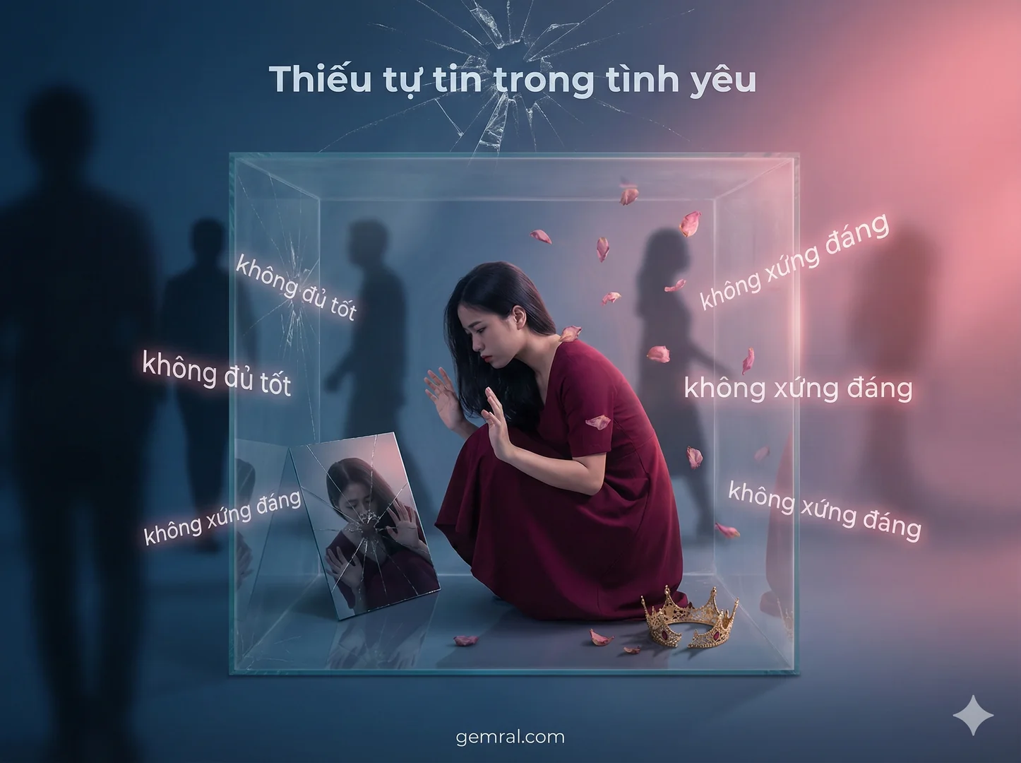 gemral-20260112-160528-02-98ef