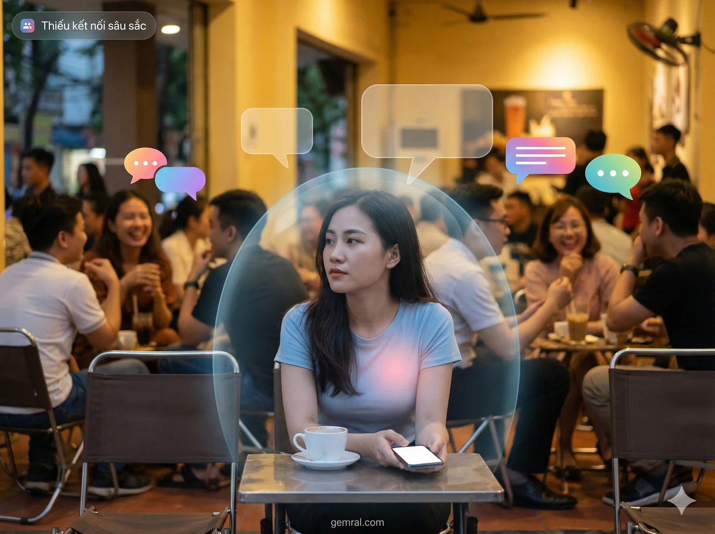 gemral-20260112-160528-06-1aw9