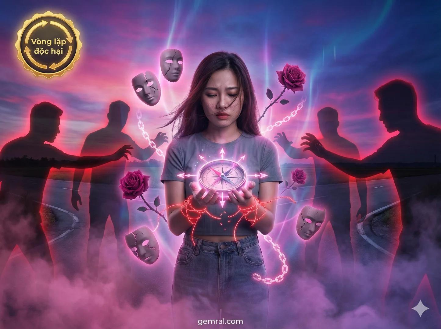 gemral-20260112-160528-07-0l0q