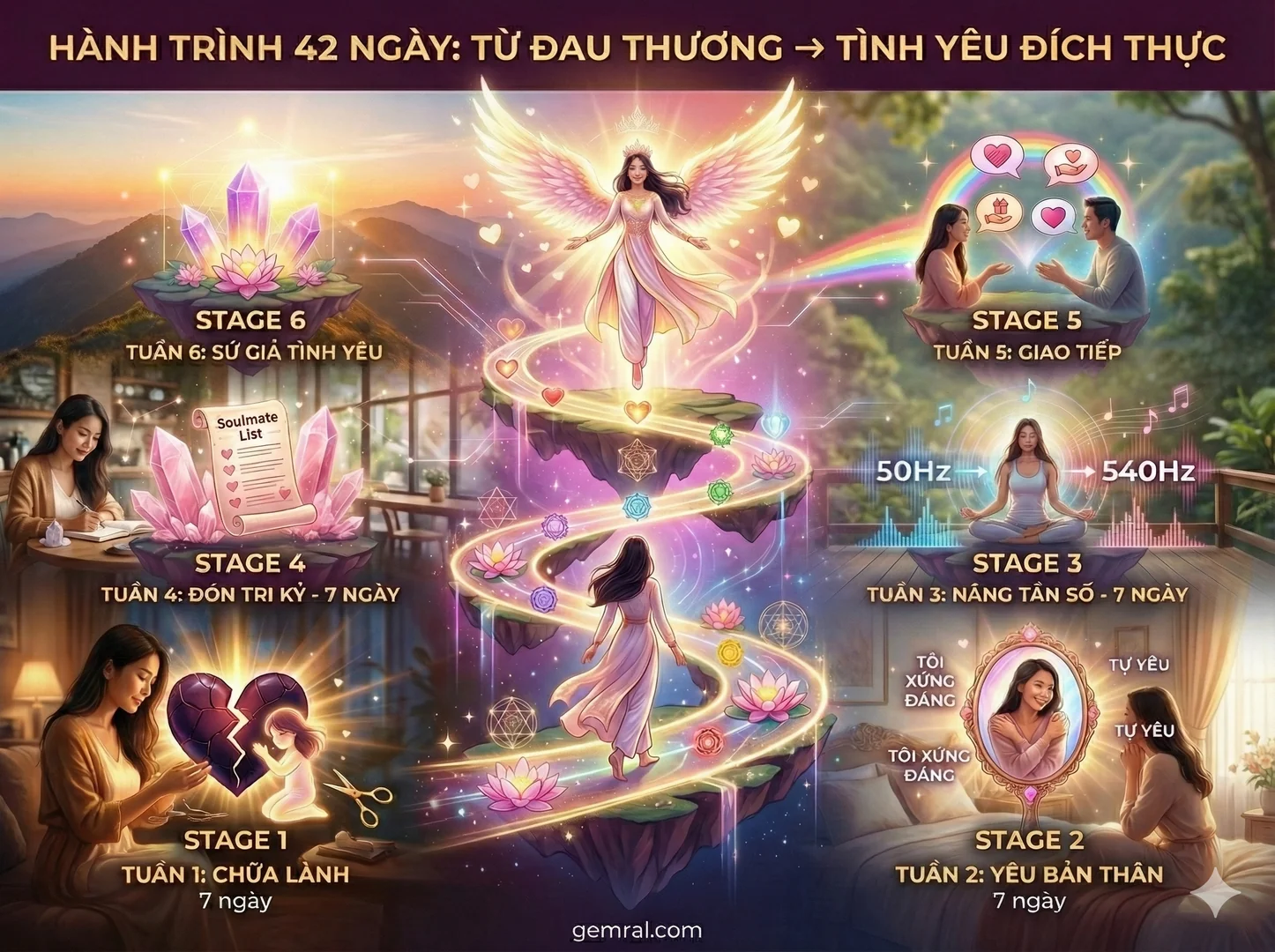 gemral-20260112-160528-03-vbnz