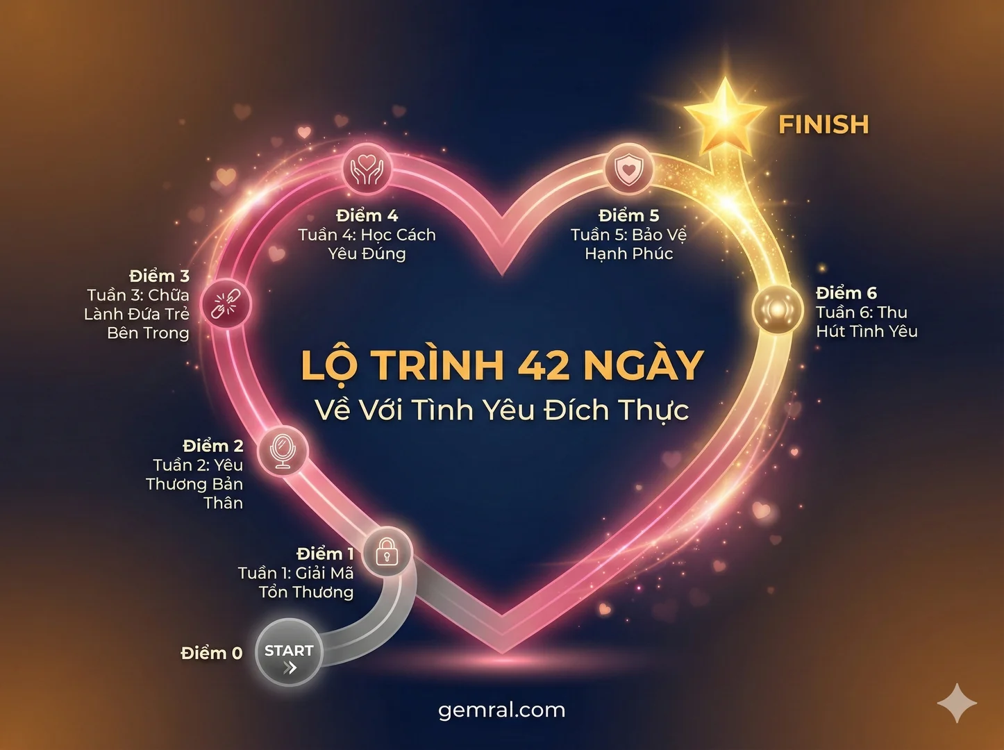 gemral-20260112-153600-22-7vgg