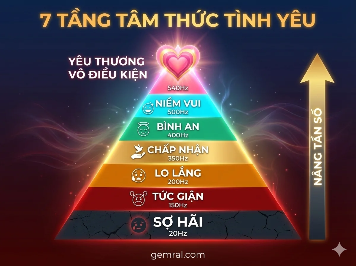 gemral-20260112-153600-16-9z0x