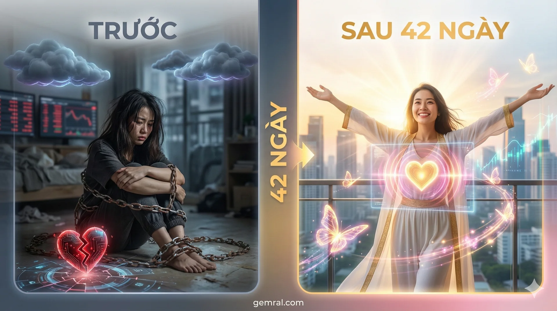 gemral-20260112-153600-13-ib27