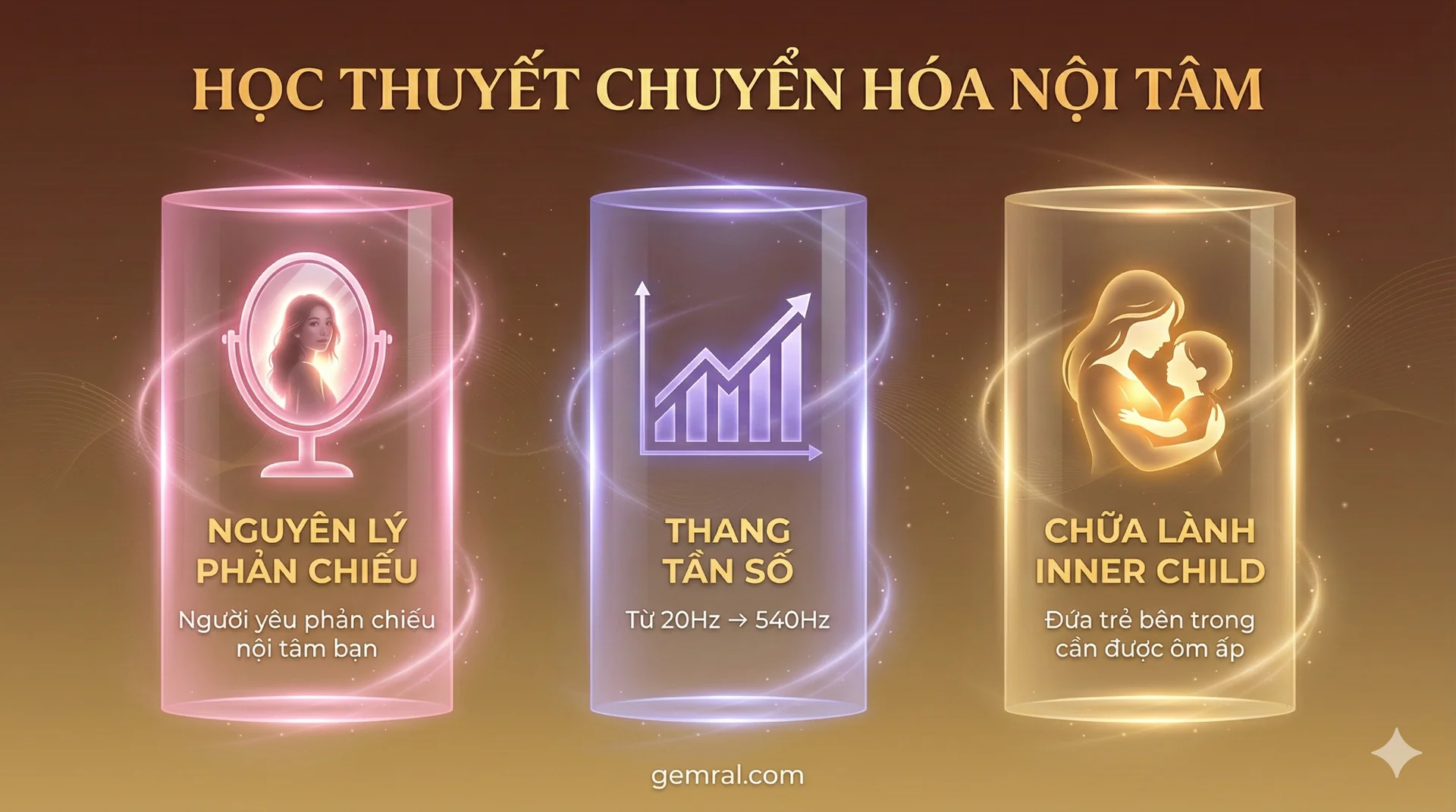 gemral-20260112-153600-12-8kky