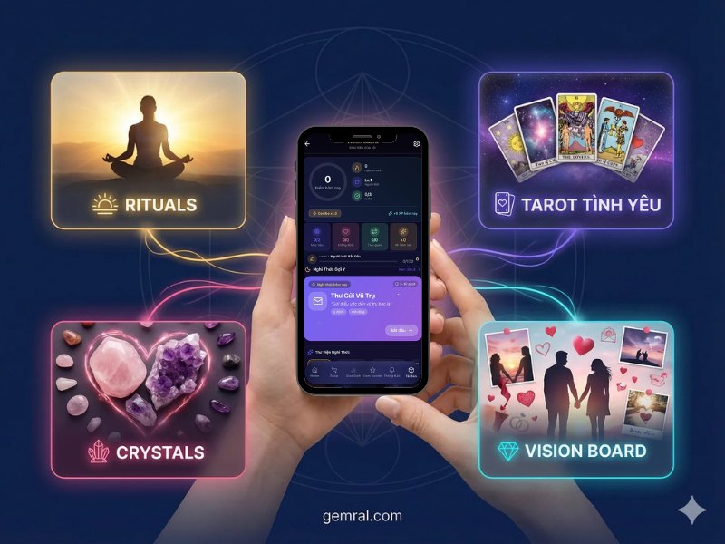 thi-t-k-ch-a-c-t-n-65or