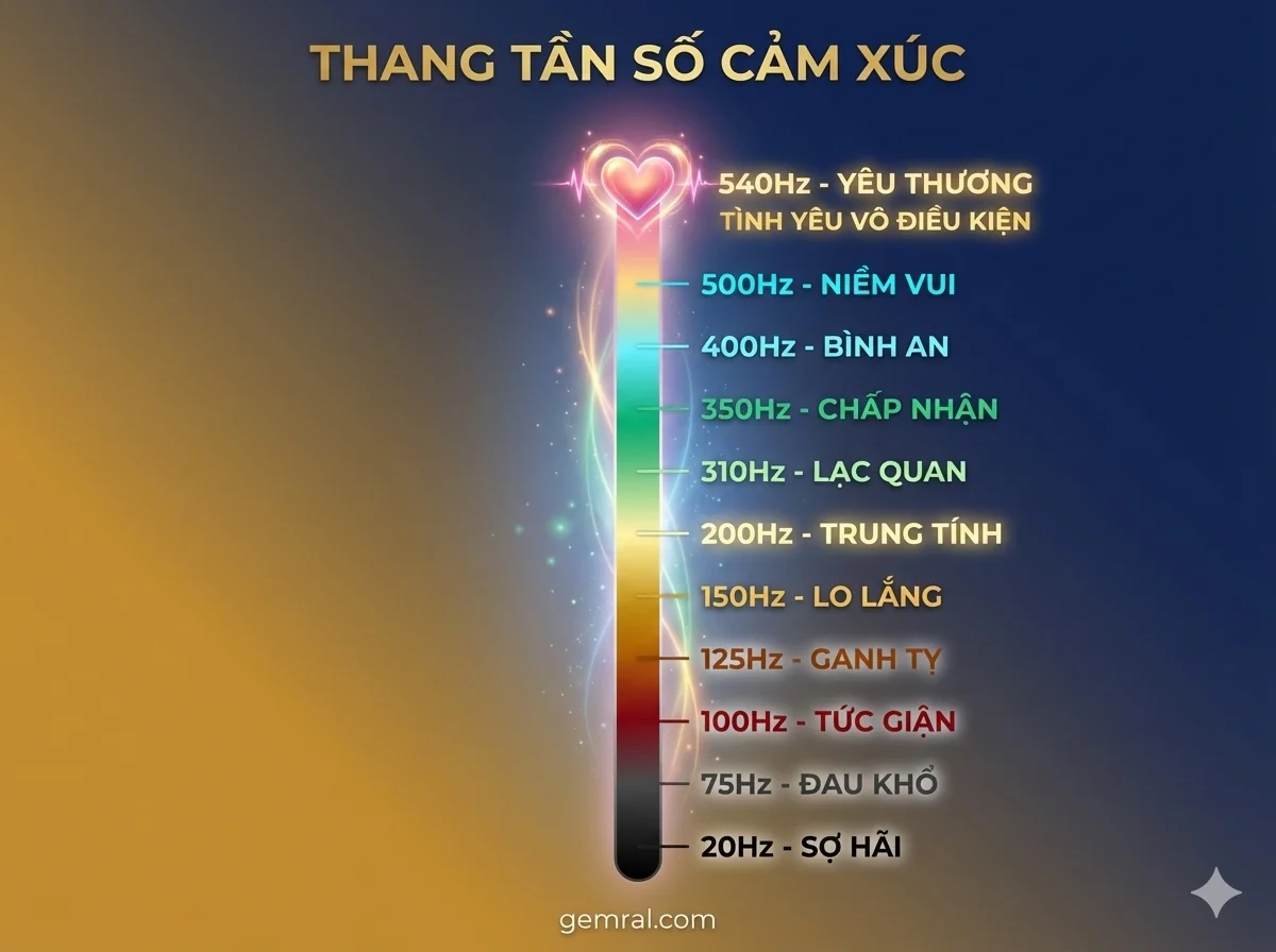 gemral-20260112-153600-06-sbp6