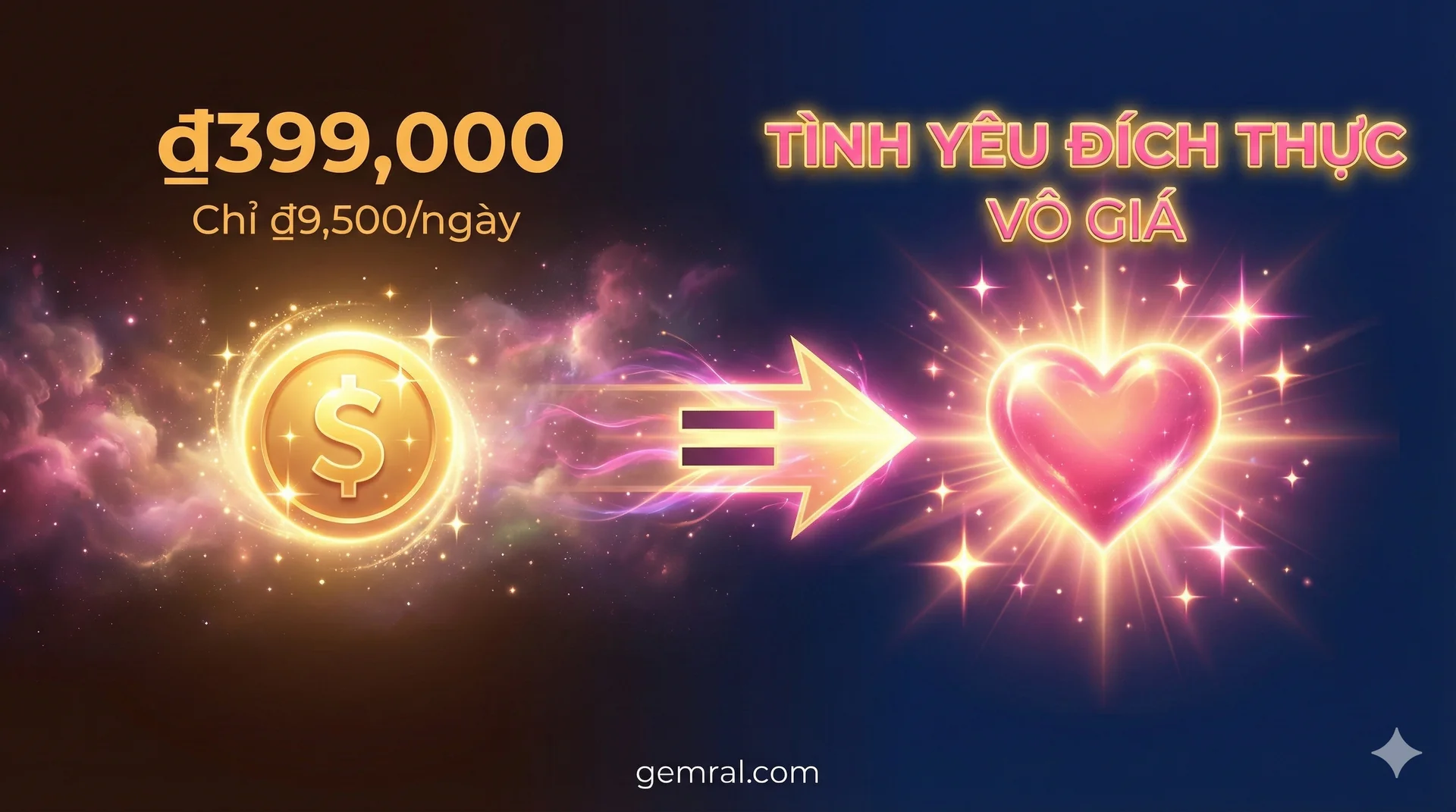 gemral-20260112-153600-11-yw26