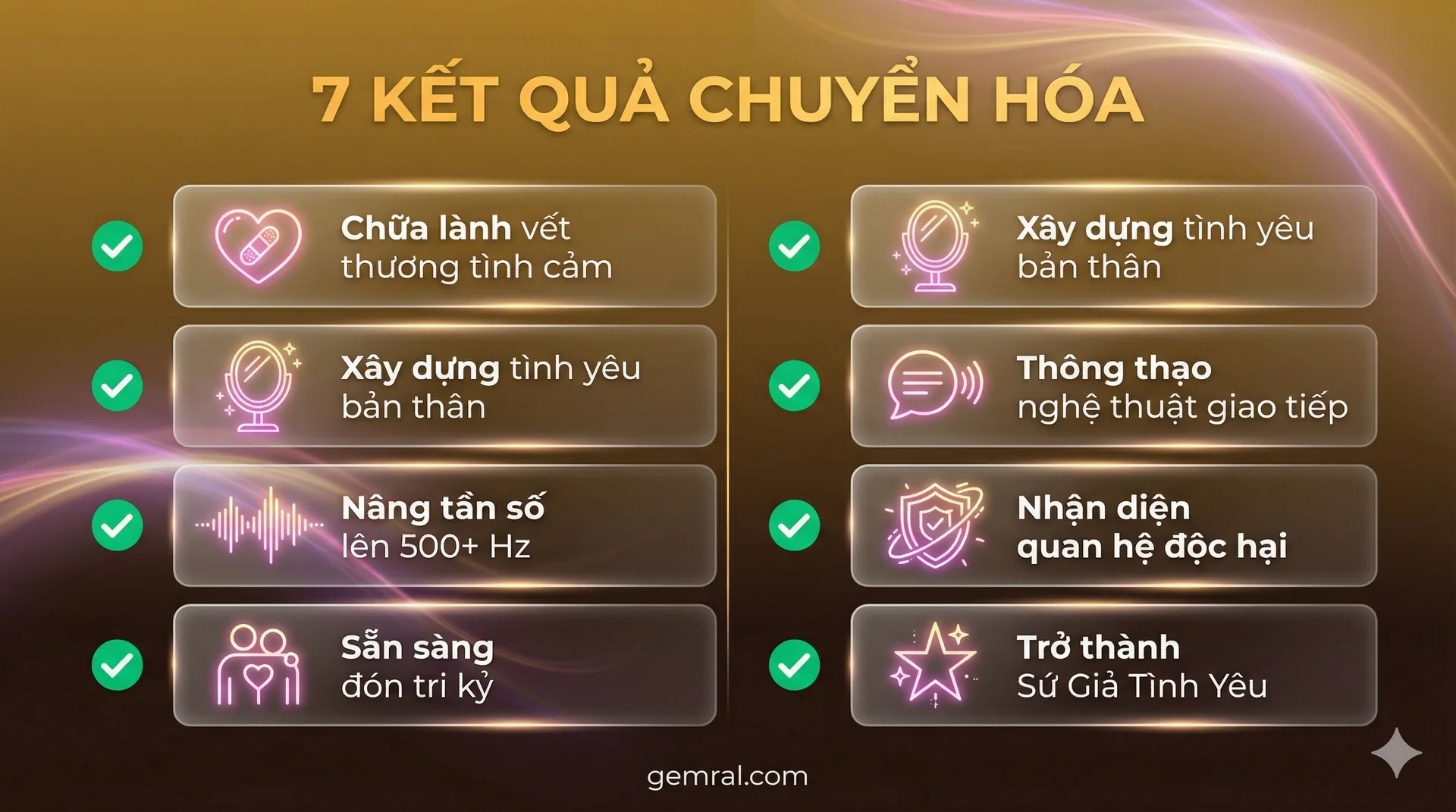 gemral-20260112-153600-17-knmy