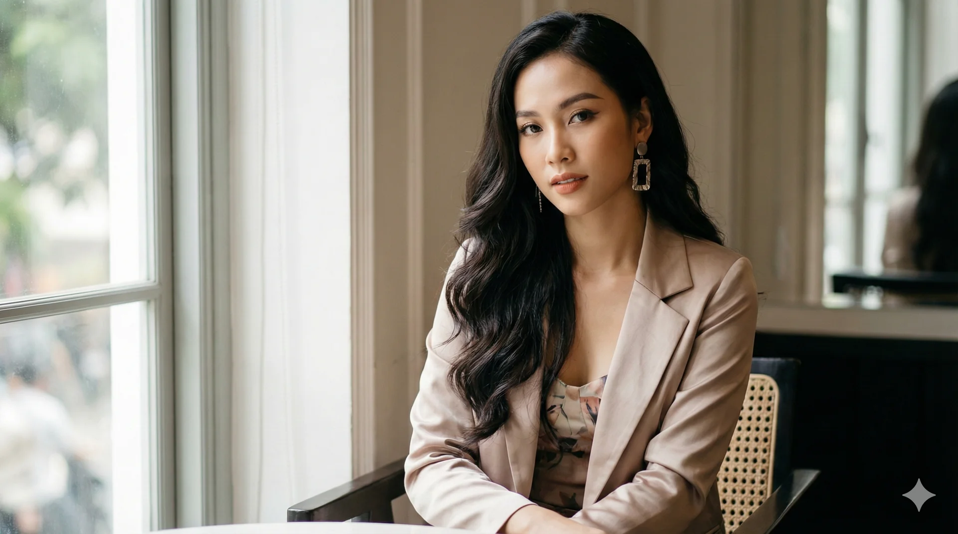 gemral-20260112-172248-02-p7hk