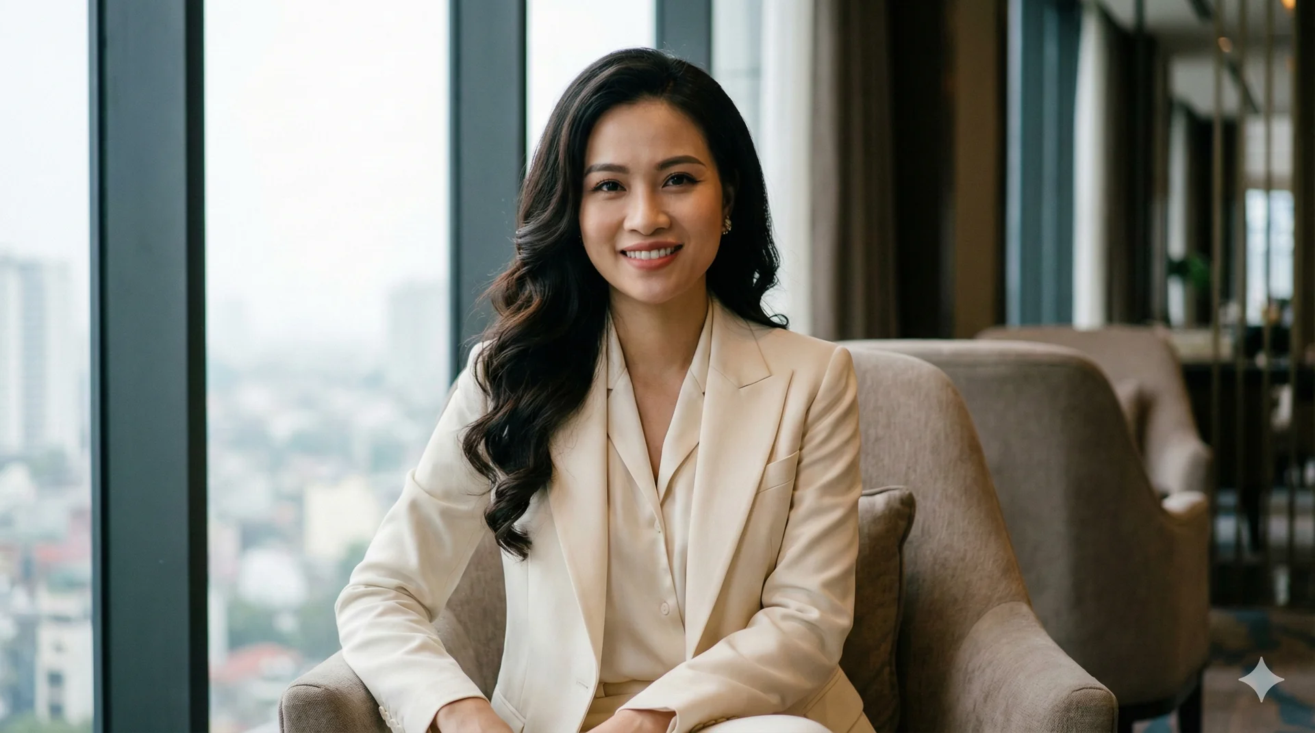 gemral-20260112-172248-01-07vc