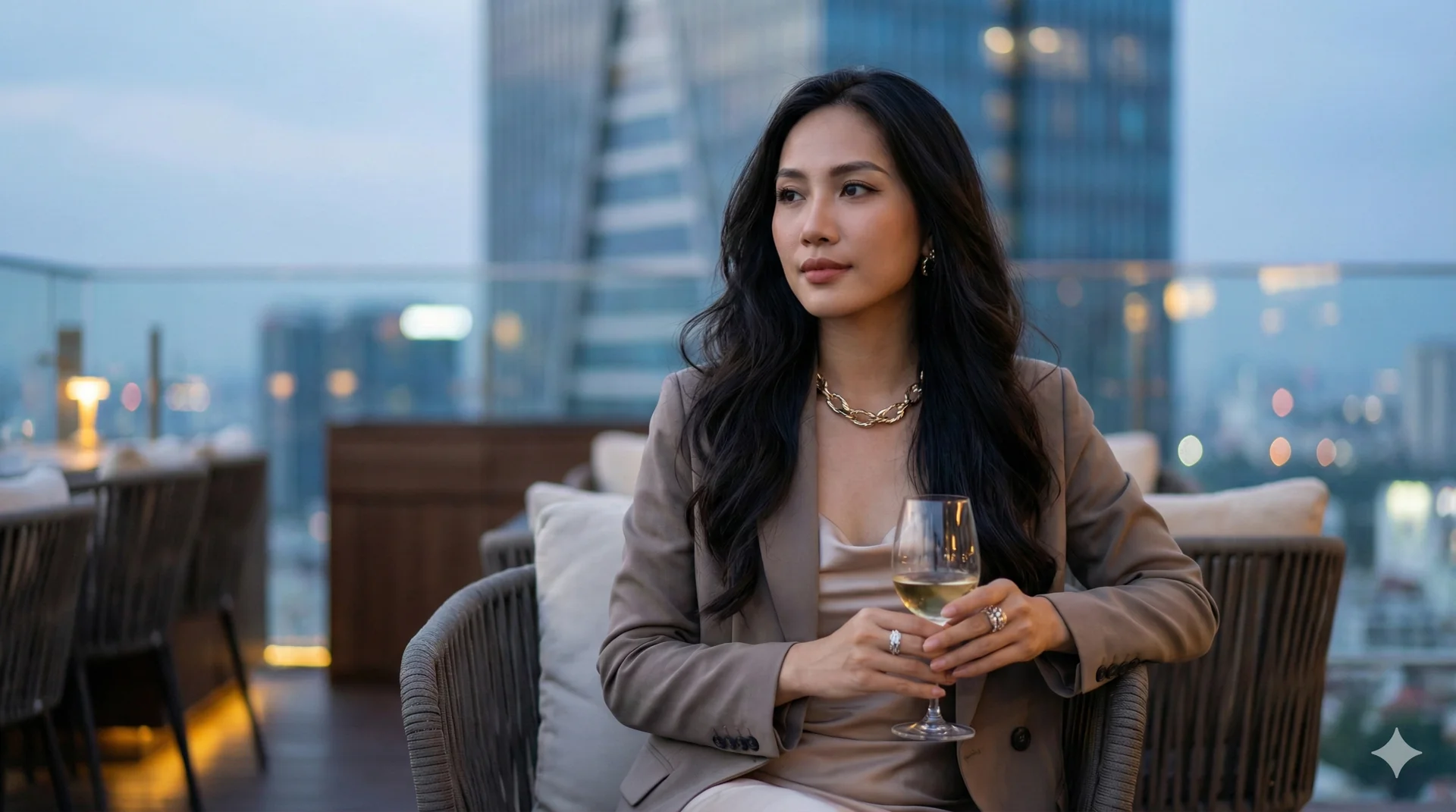 gemral-20260112-172248-03-f0yy