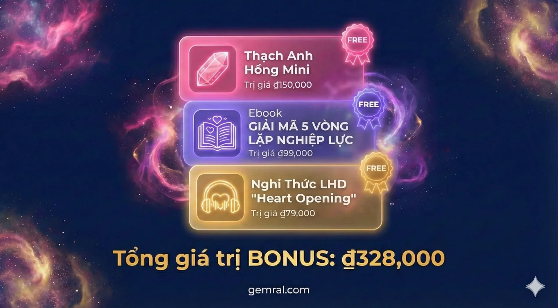 gemral-20260112-174812-01-5e1f