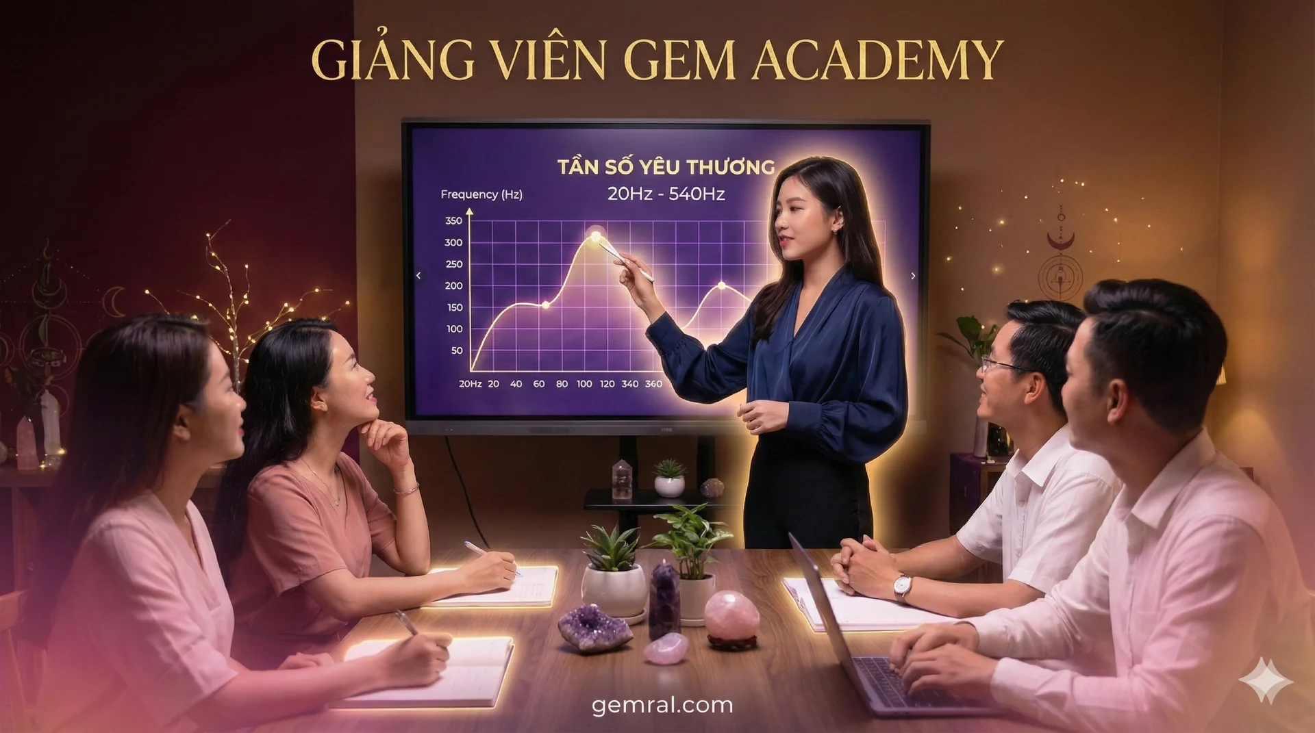 gemral-20260112-153600-23-zllo