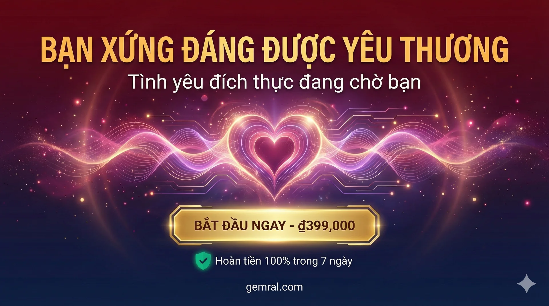 gemral-20260112-153600-03-j8p0