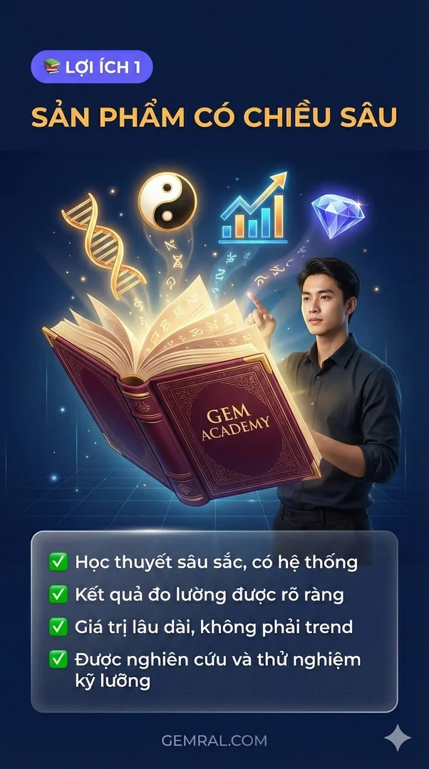 gemral-20260113-142009-03-ihji