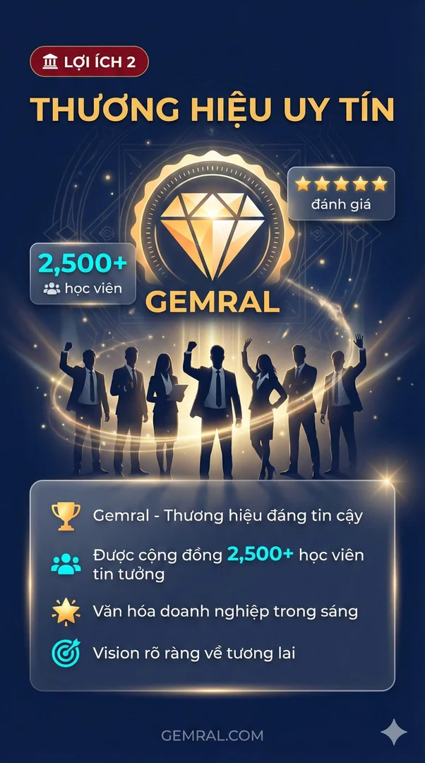 gemral-20260113-142009-07-ufvh