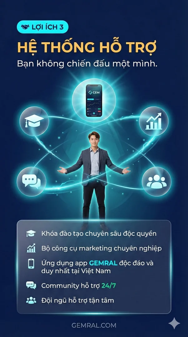 gemral-20260113-142009-10-1qwn