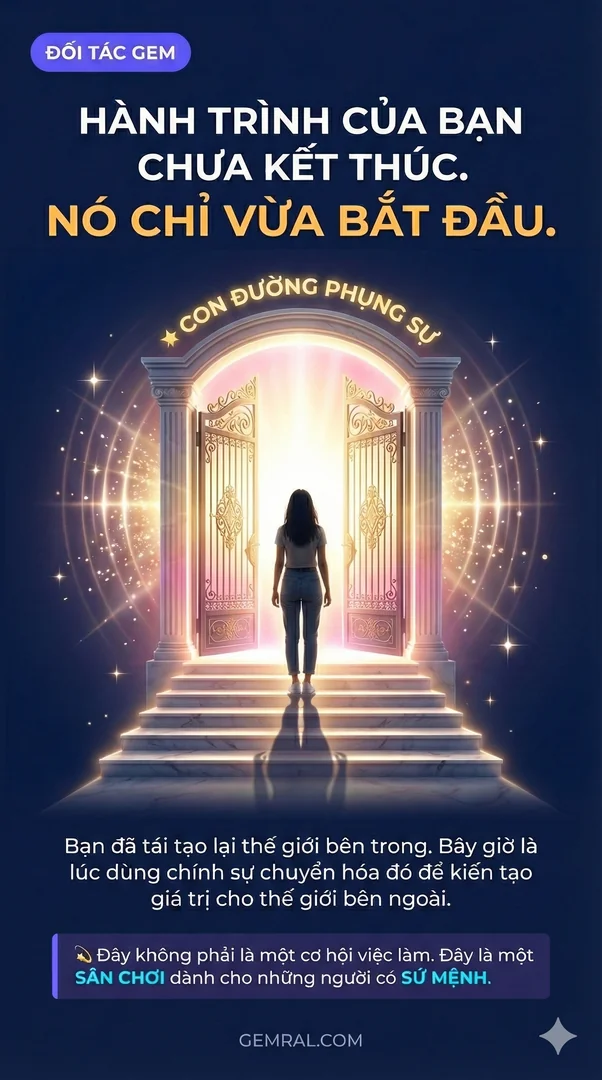 gemral-20260113-142009-12-glgu