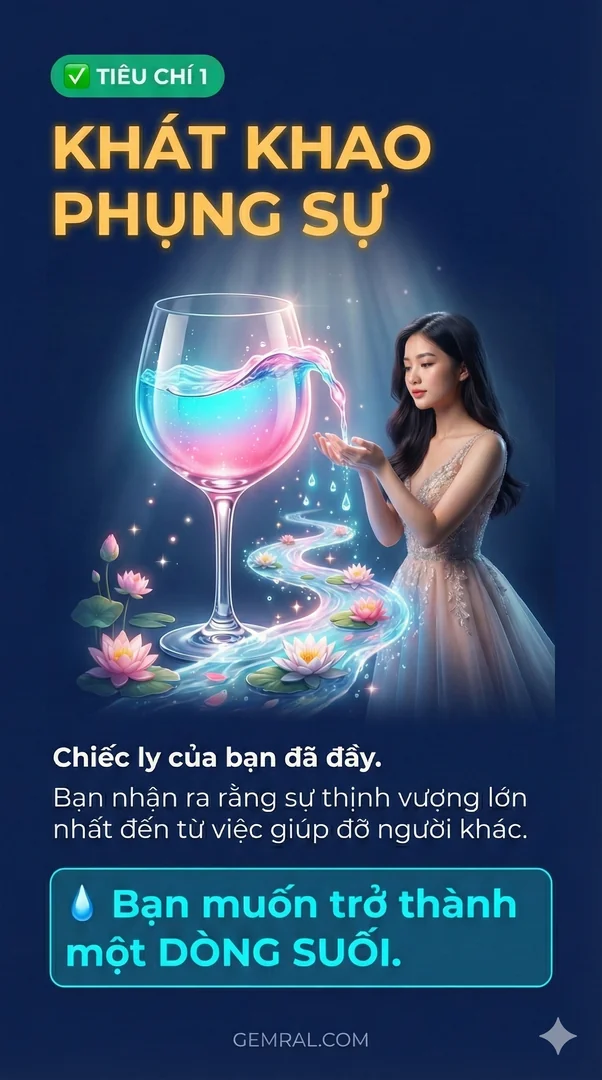 gemral-20260113-142009-02-y95f