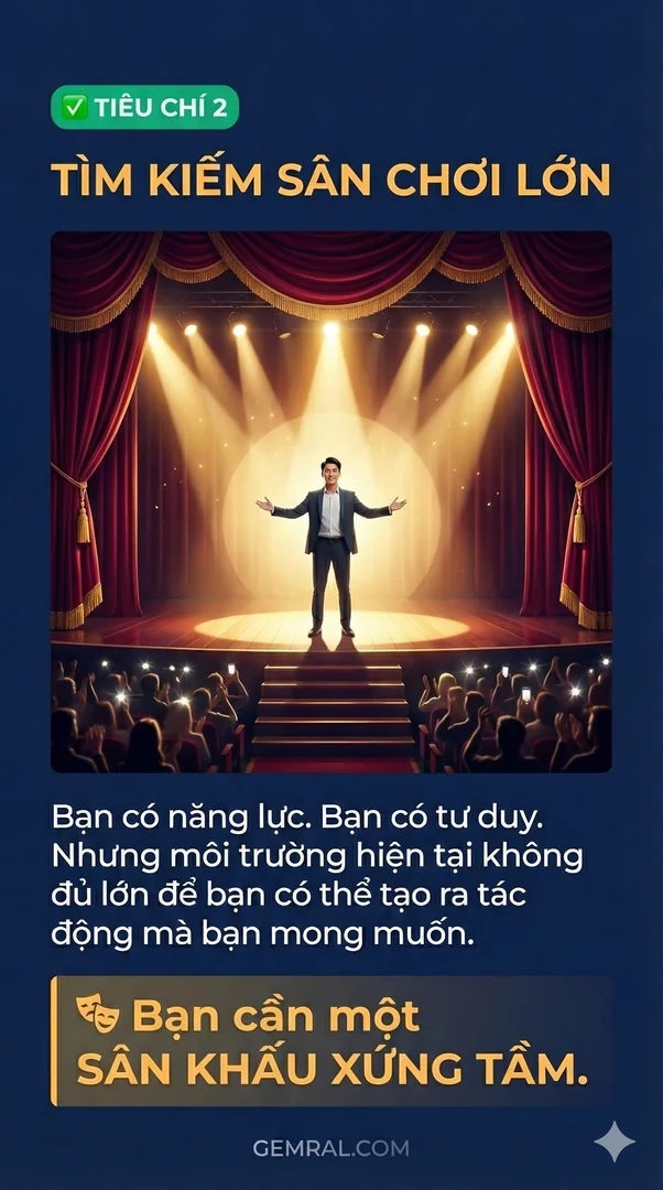 gemral-20260113-142009-01-4vzk