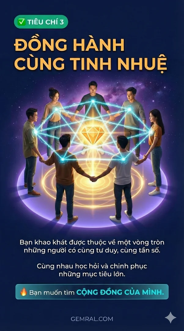 gemral-20260113-142009-11-hiua