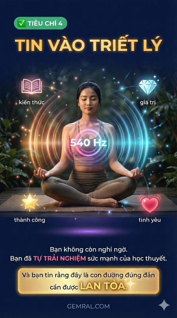 gemral-20260113-142009-09-pct6