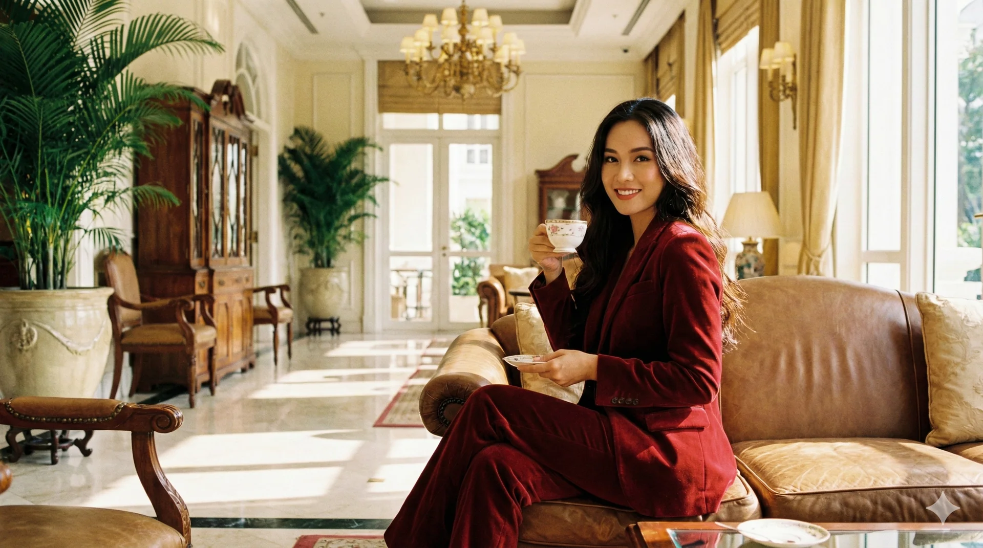 gemral-20260113-145907-09-4uy1