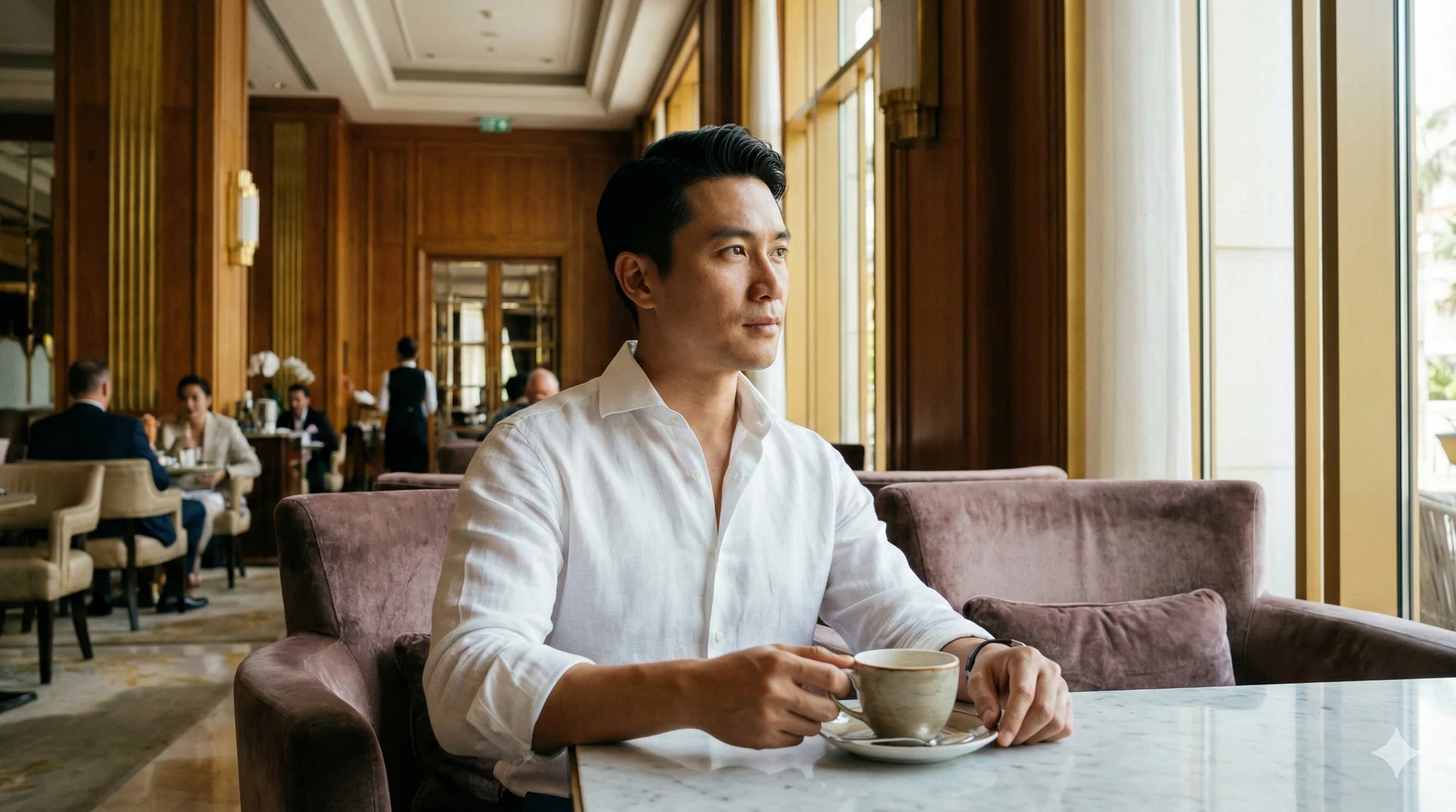 gemral-20260113-145907-05-v1f3