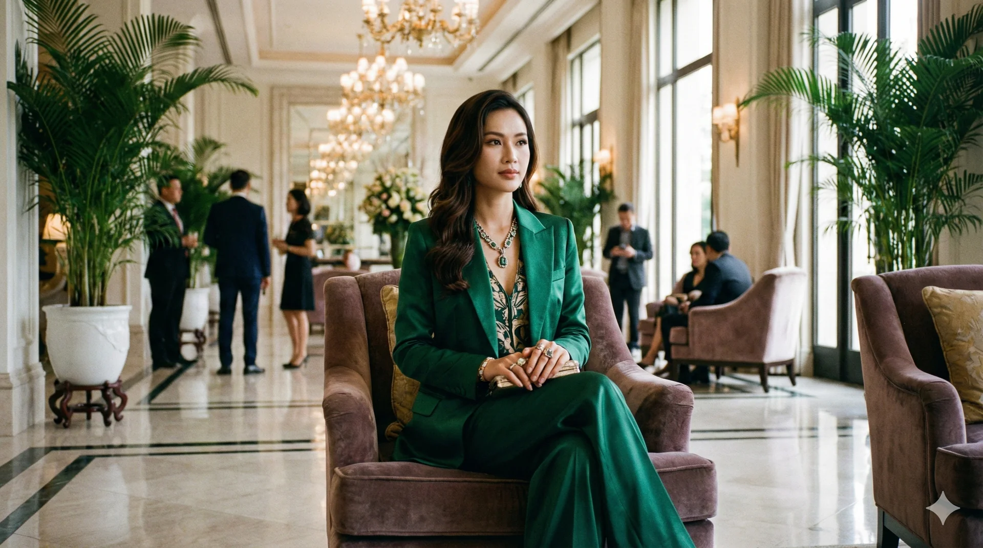 gemral-20260113-150130fs-01-810d