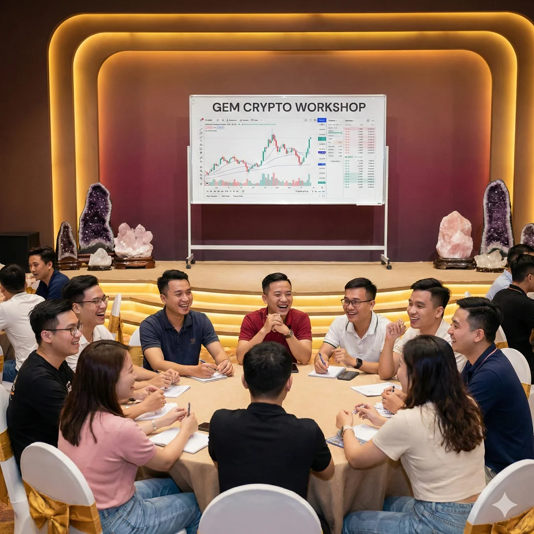 gemral-20260113-145907-11-tm3b