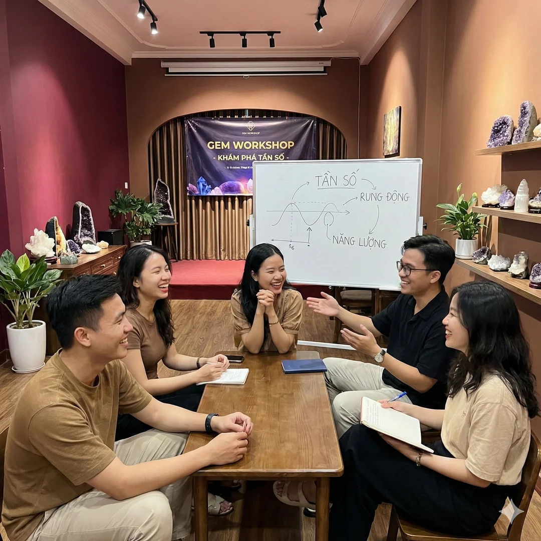 gemral-20260113-145907-12-ys26