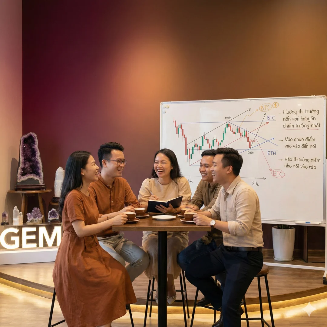 gemral-20260113-145907-04-xhke