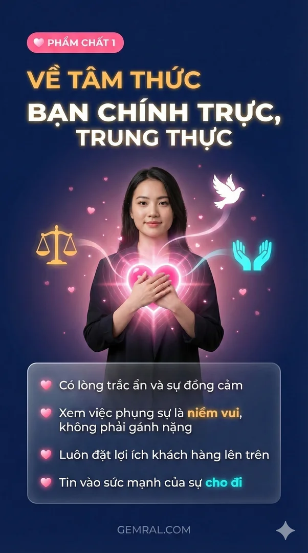 gemral-20260113-142009-08-mlnu