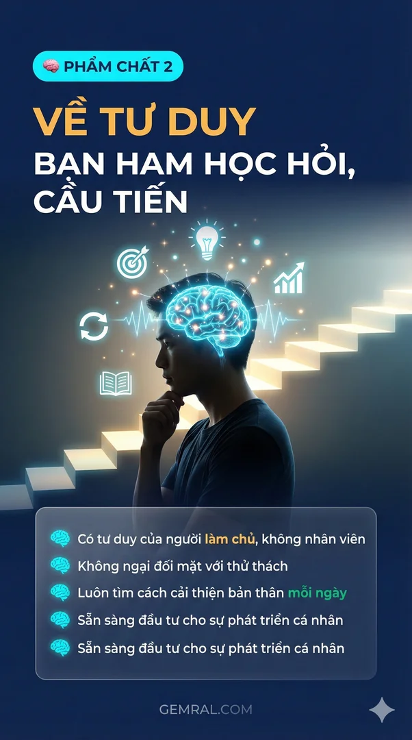 gemral-20260113-142009-05-gphj