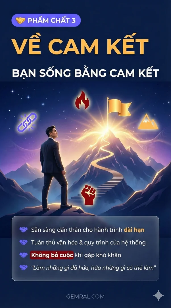 gemral-20260113-142009-06-bcrm