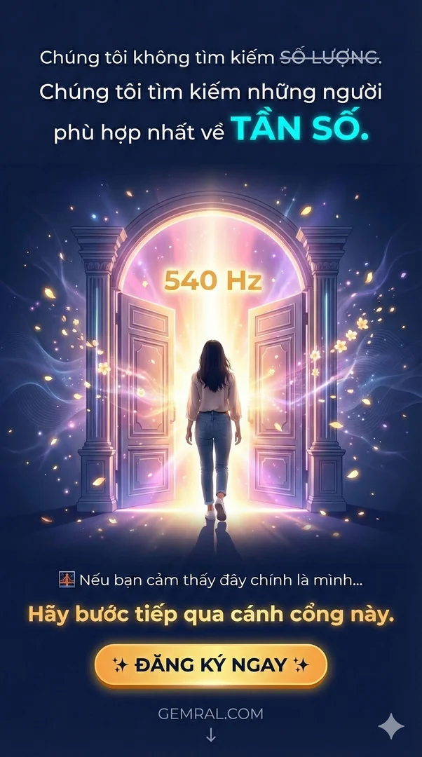 gemral-20260113-142009-04-dnbw