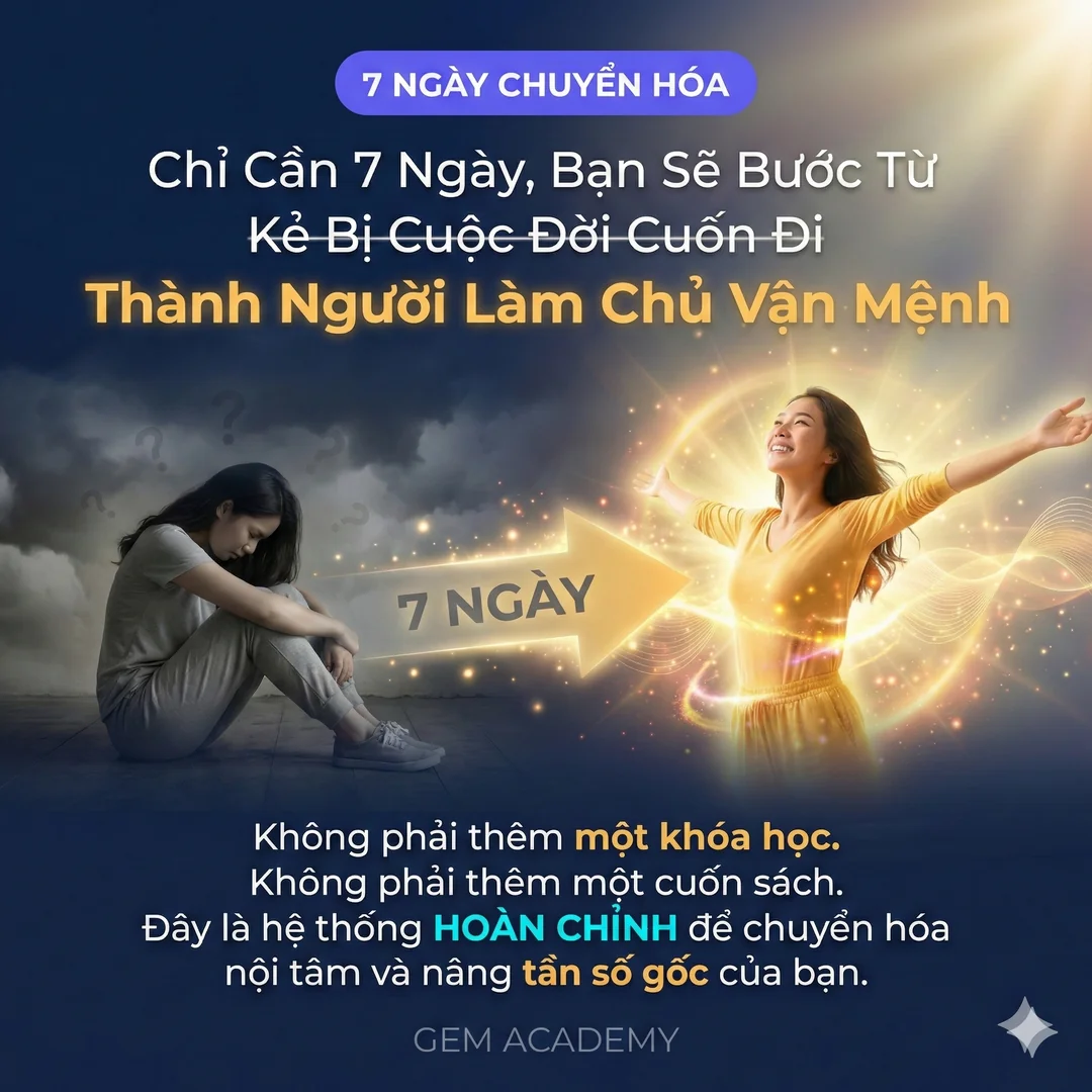 gemral-20260113-170053-06-71nm