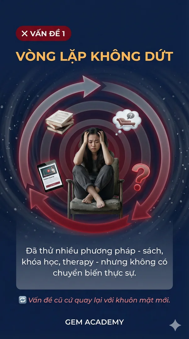 gemral-20260113-170053-02-h9r0