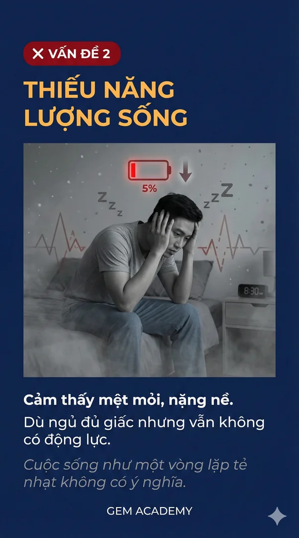 gemral-20260113-170053-09-9p9g