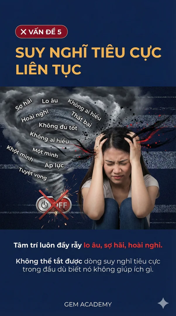 gemral-20260113-170053-14-twsh