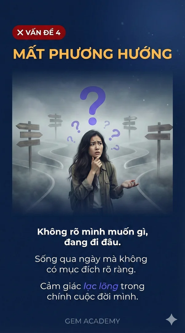 gemral-20260113-170053-10-5lmk