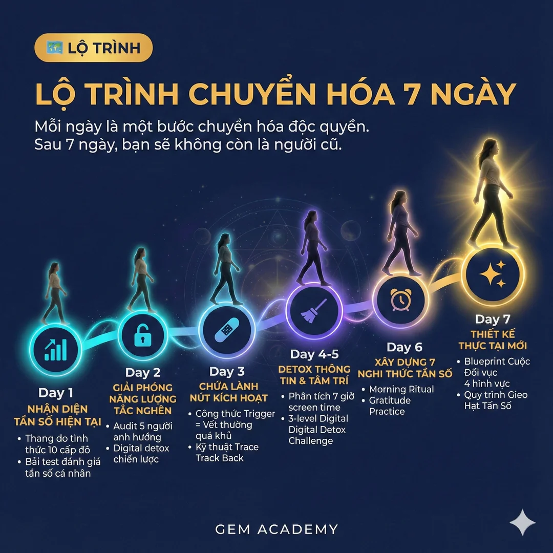 gemral-20260113-170053-15-3akp