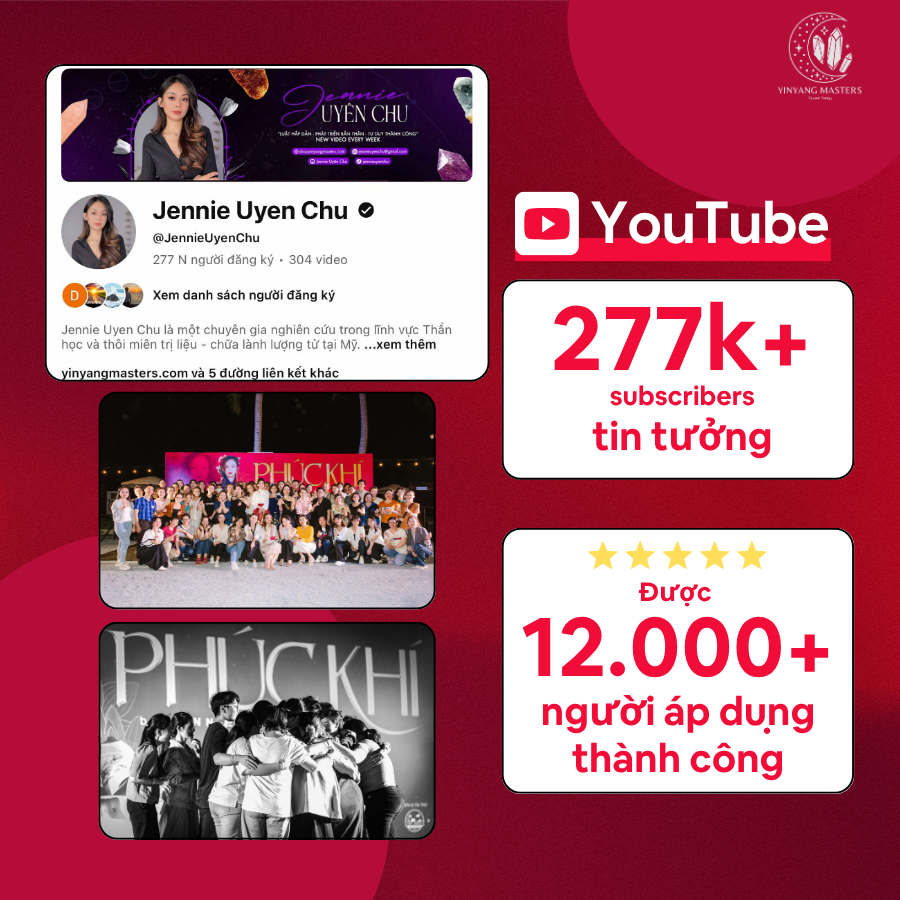 k-t-n-i-tinh-th-2-s39k