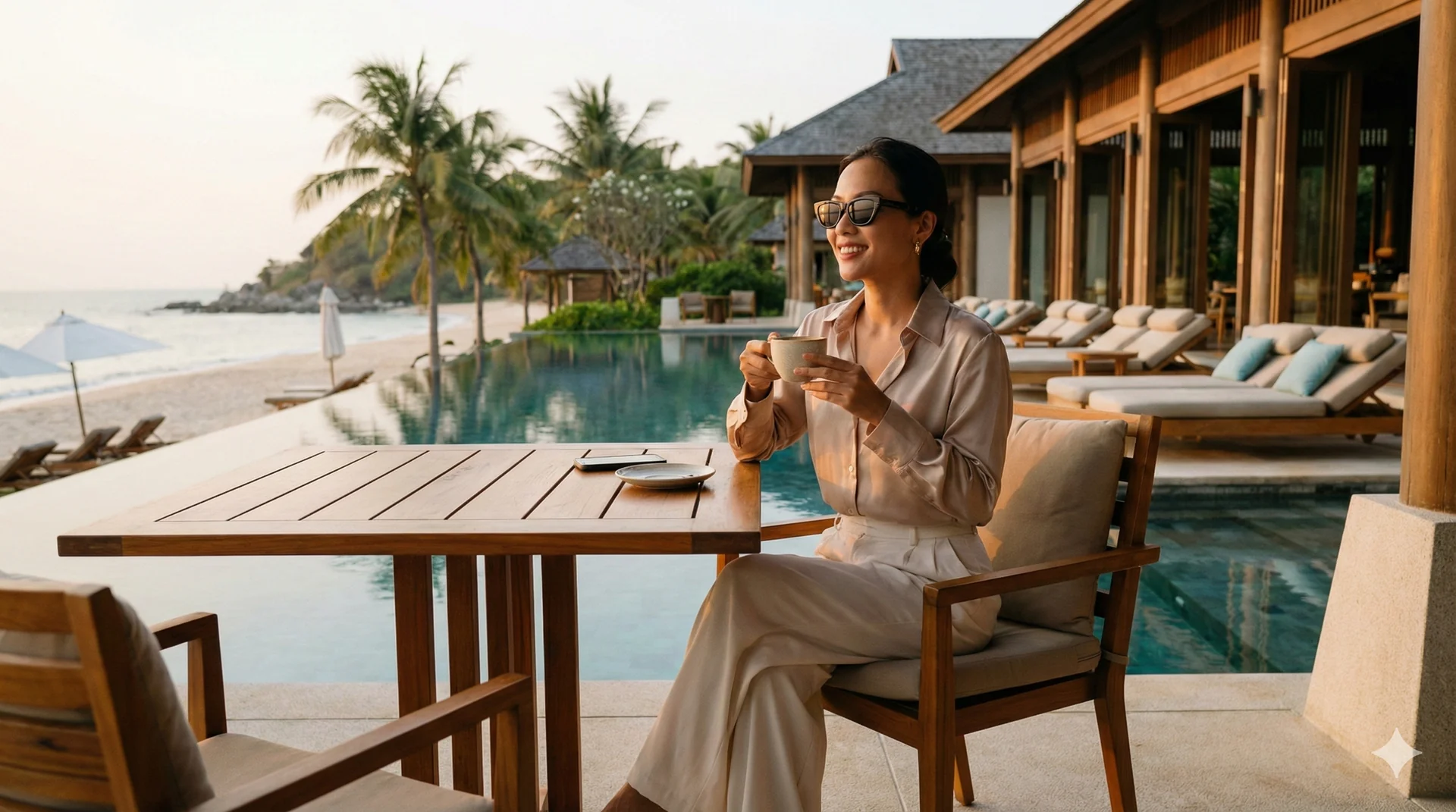 gemral-20260113-175313-02-xebu