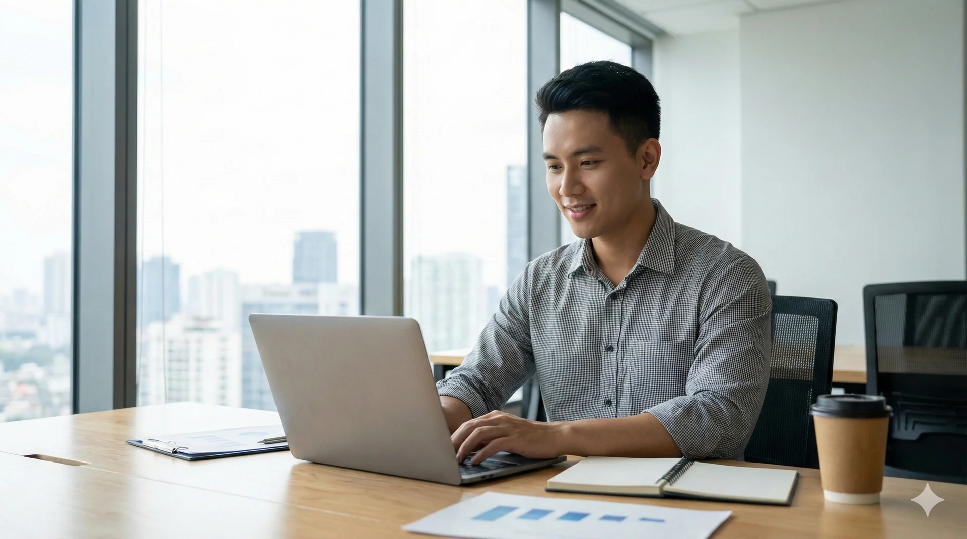 gemral-20260113-175313-03-tua6