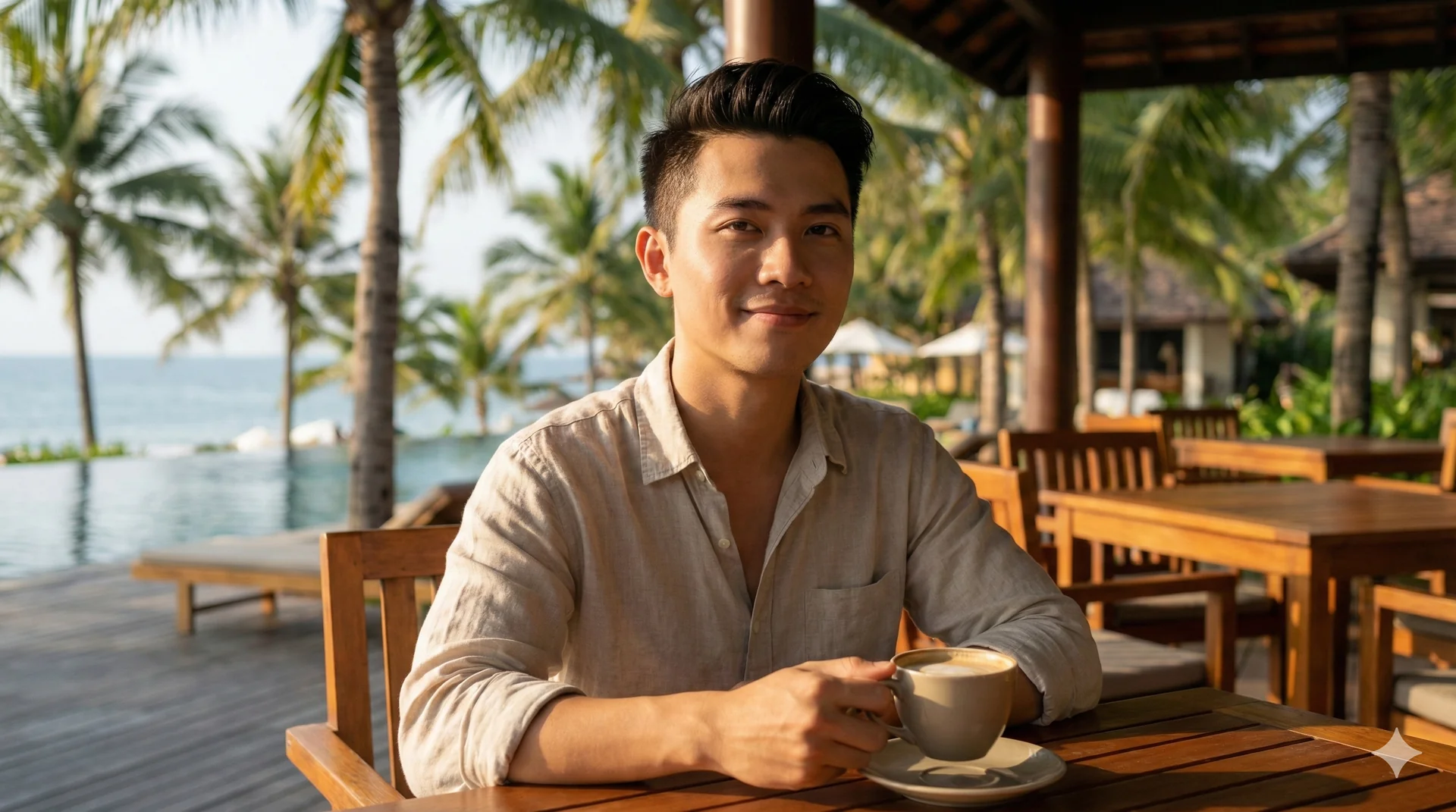 gemral-20260113-175313-05-ti6a