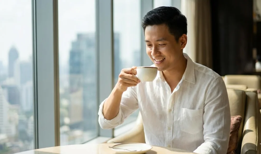 gemral-20260113-175313-06-p23m