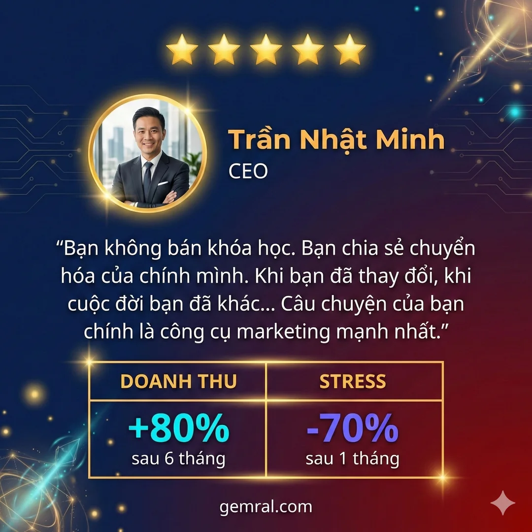 gemral-20260113-184459-05-2uop